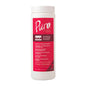 Puro Espresso Machine Cleaning Powder